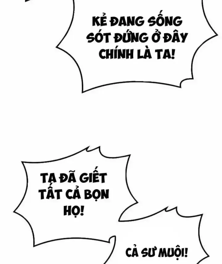 Thương Quỷ Vô Song Chương 50 Ảnh 81