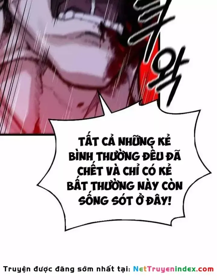 Thương Quỷ Vô Song Chương 50 Ảnh 83