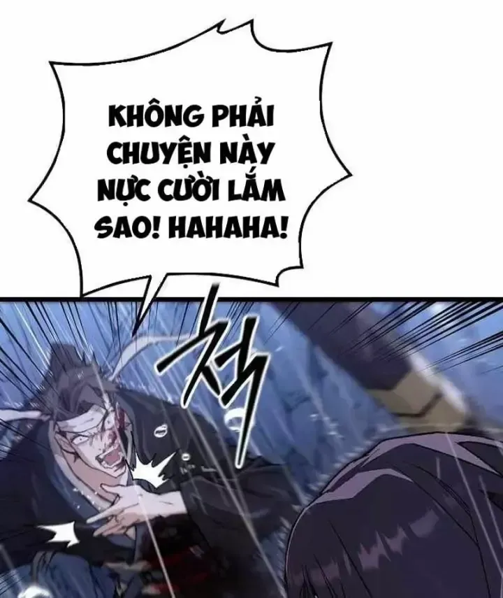 Thương Quỷ Vô Song Chương 50 Ảnh 84