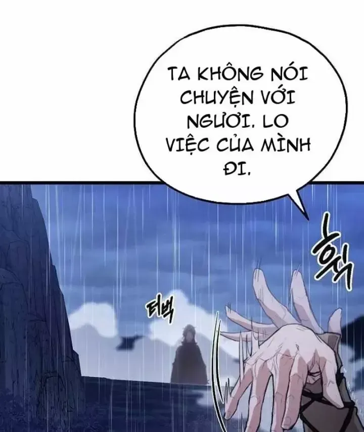 Thương Quỷ Vô Song Chương 50 Ảnh 88