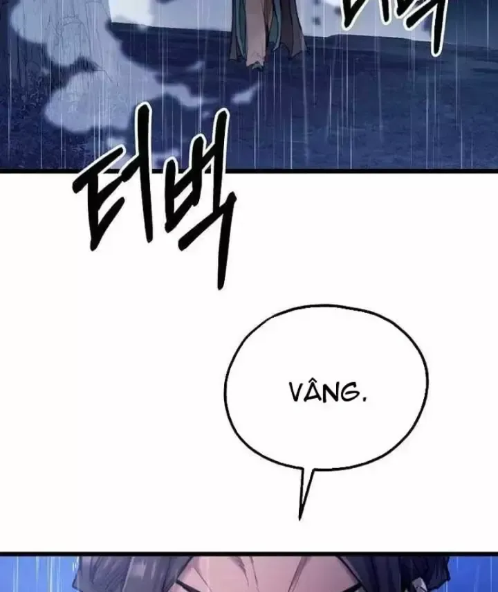 Thương Quỷ Vô Song Chương 50 Ảnh 90