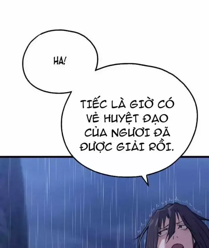 Thương Quỷ Vô Song Chương 50 Ảnh 96