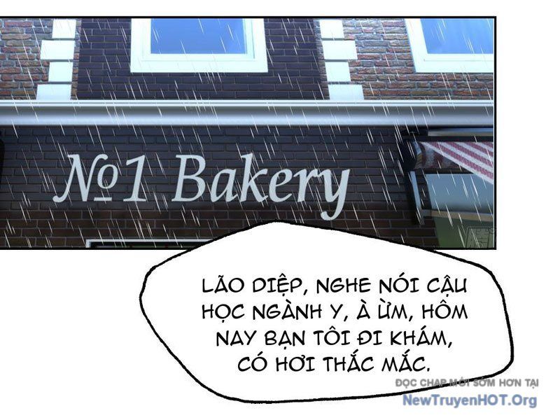 Tiến Hóa Ban Đầu Chương 1 Ảnh 11