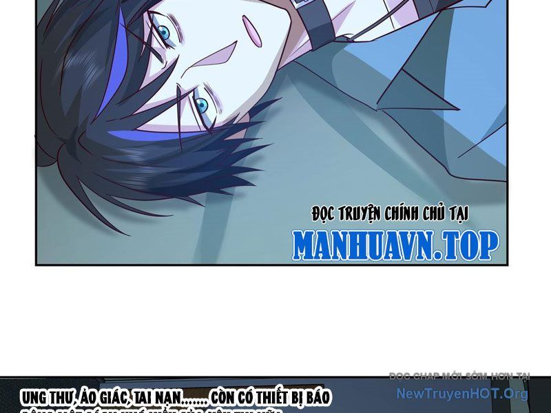 Tiến Hóa Ban Đầu Chương 1 Ảnh 132