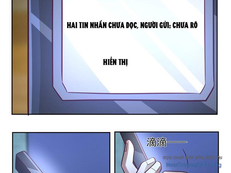 Tiến Hóa Ban Đầu Chương 1 Ảnh 149