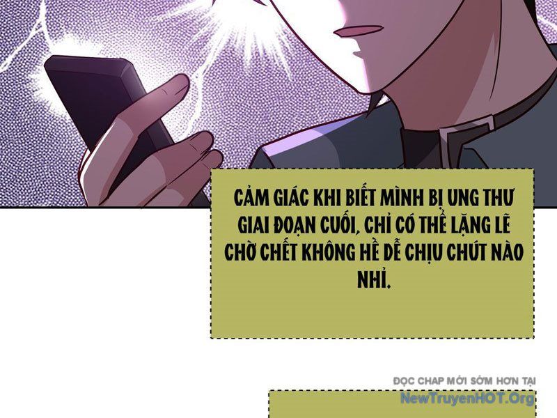 Tiến Hóa Ban Đầu Chương 1 Ảnh 154