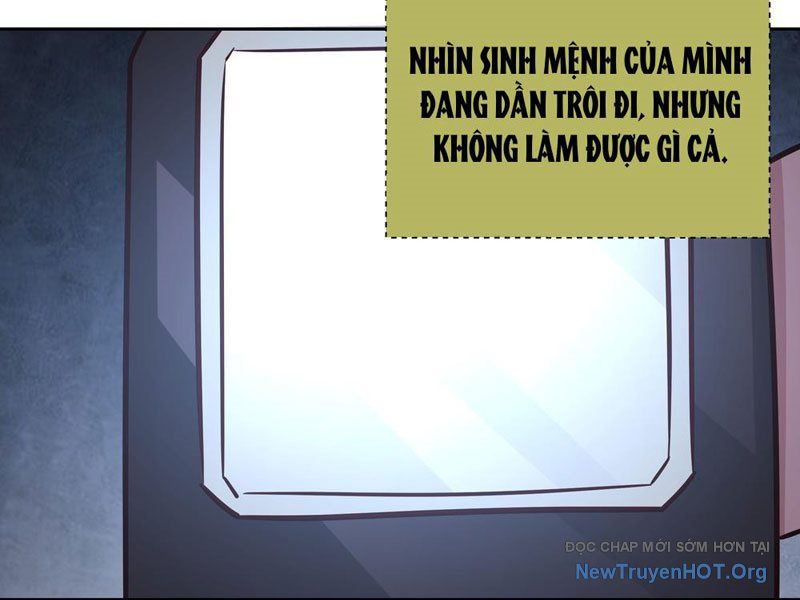 Tiến Hóa Ban Đầu Chương 1 Ảnh 155