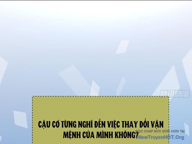 Tiến Hóa Ban Đầu Chương 1 Ảnh 156