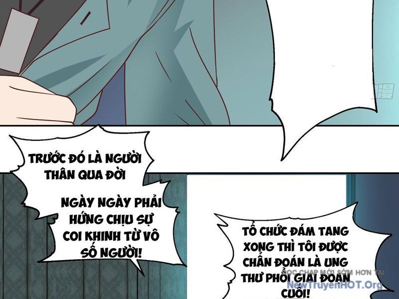 Tiến Hóa Ban Đầu Chương 1 Ảnh 24