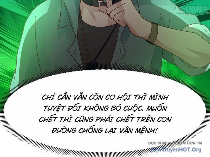 Tiến Hóa Ban Đầu Chương 1 Ảnh 32