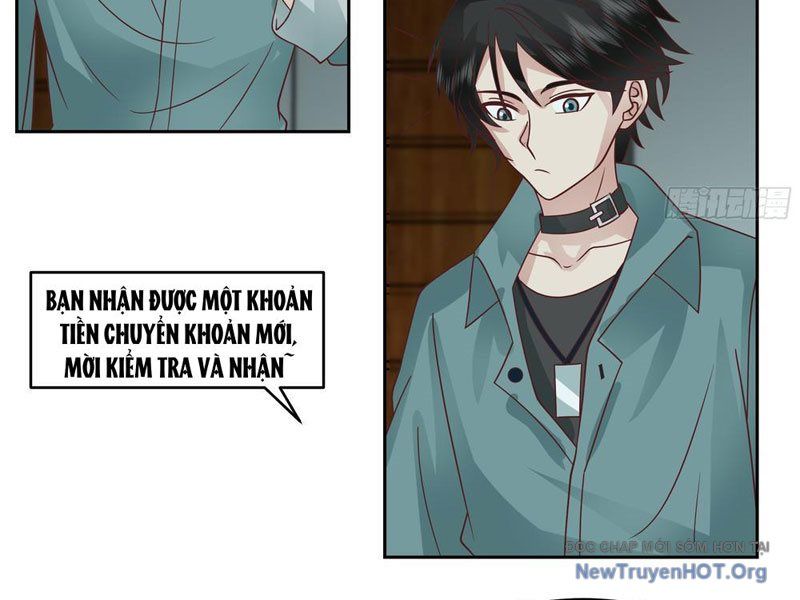 Tiến Hóa Ban Đầu Chương 1 Ảnh 36