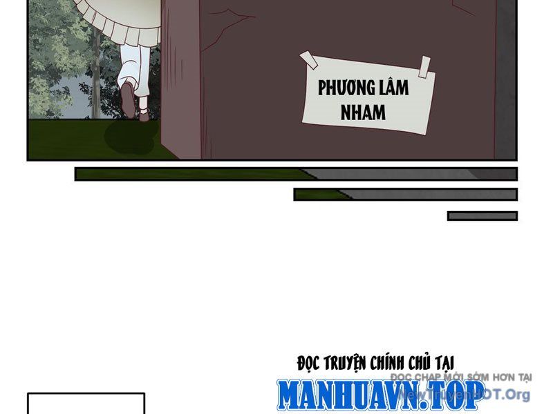 Tiến Hóa Ban Đầu Chương 1 Ảnh 9