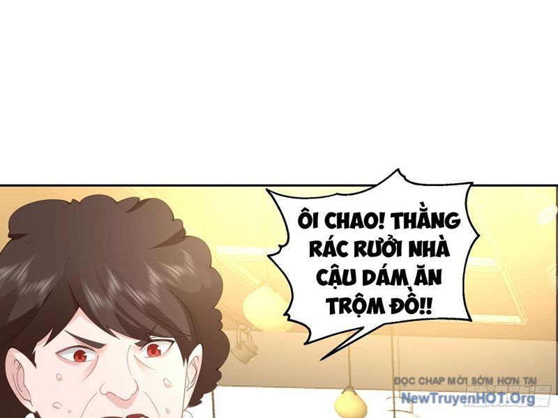 Tiến Hóa Ban Đầu Chương 1 Ảnh 87