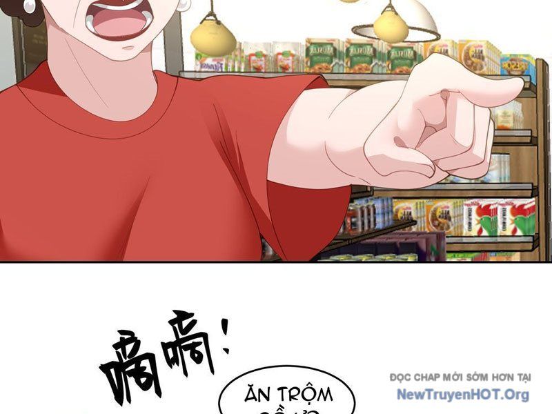 Tiến Hóa Ban Đầu Chương 1 Ảnh 88