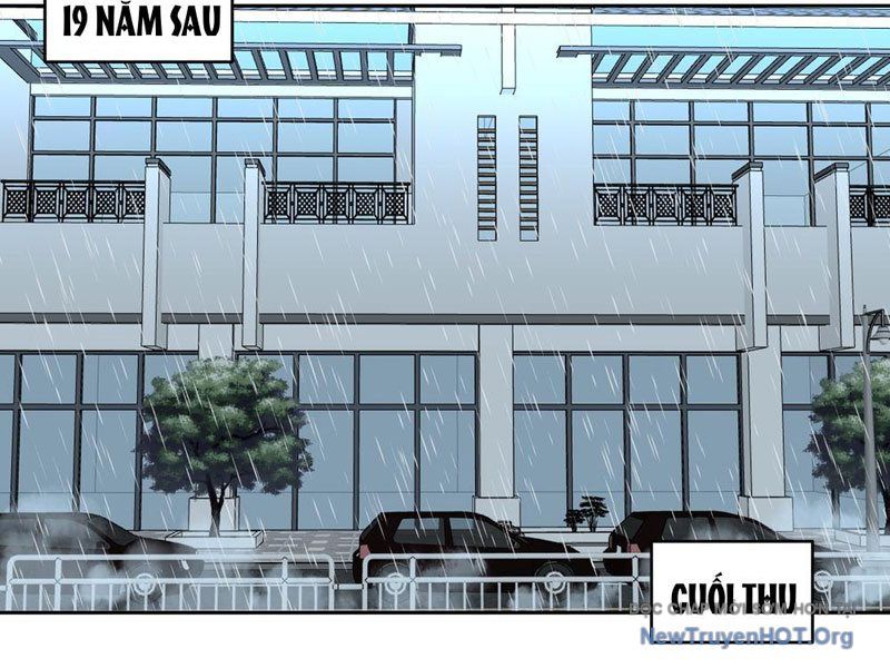 Tiến Hóa Ban Đầu Chương 1 Ảnh 10
