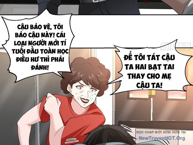 Tiến Hóa Ban Đầu Chương 1 Ảnh 97