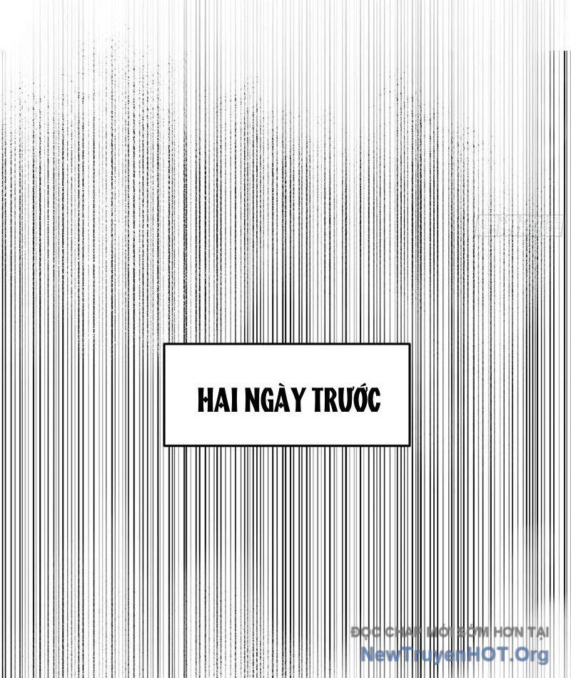 Tiến Hóa Ban Đầu Chương 12 Ảnh 4