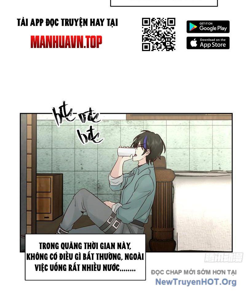 Tiến Hóa Ban Đầu Chương 13 Ảnh 38