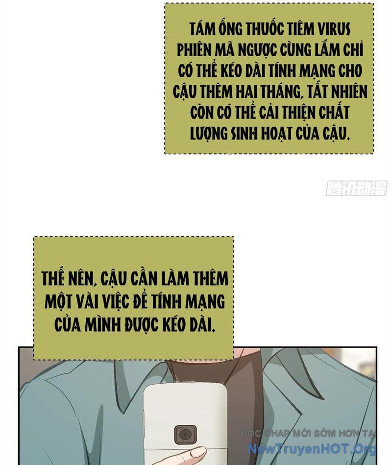 Tiến Hóa Ban Đầu Chương 14 Ảnh 13