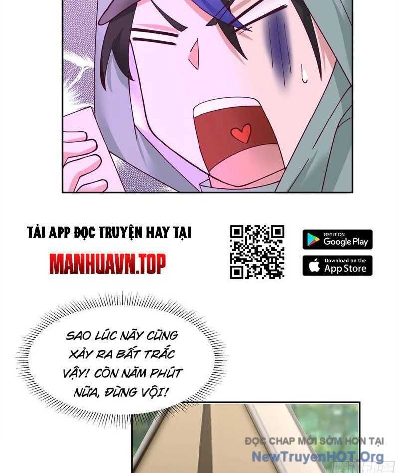 Tiến Hóa Ban Đầu Chương 14 Ảnh 39
