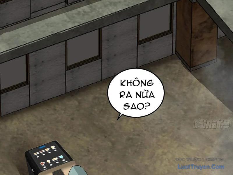 Tiến Hóa Ban Đầu Chương 15 Ảnh 50