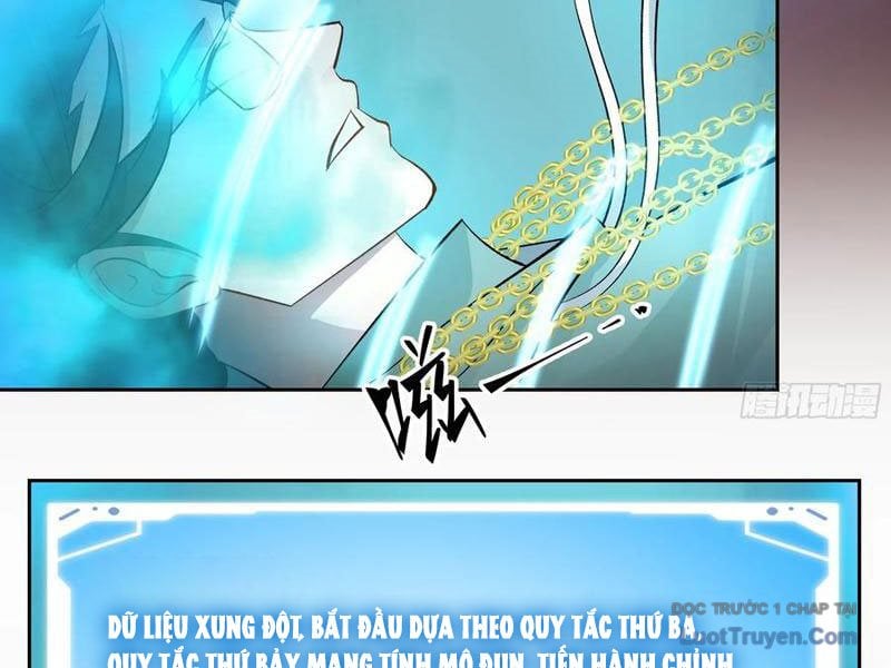 Tiến Hóa Ban Đầu Chương 15 Ảnh 84