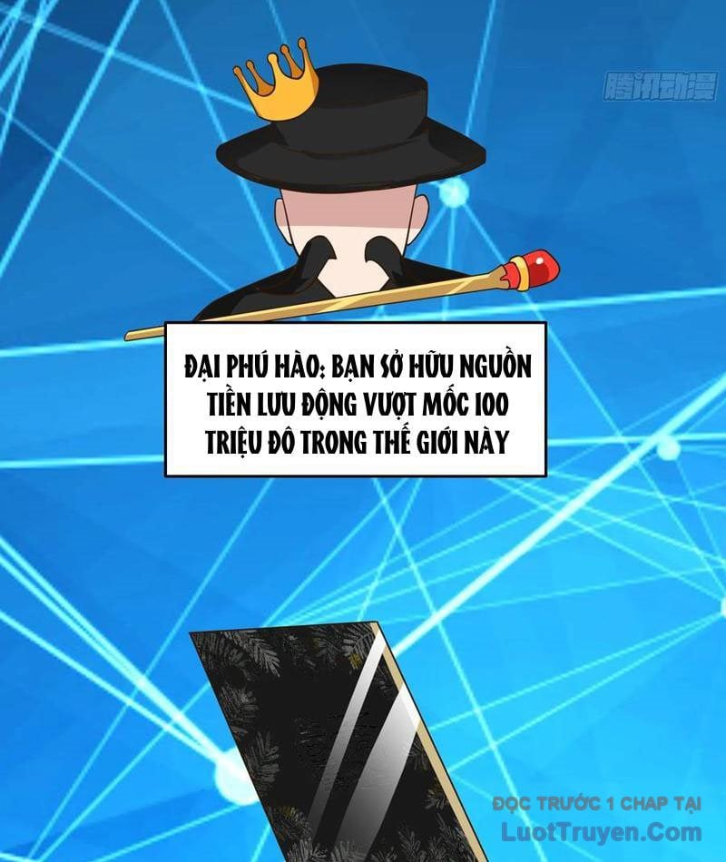 Tiến Hóa Ban Đầu Chương 16 Ảnh 47
