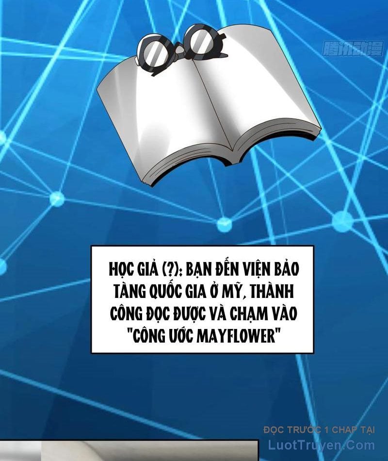 Tiến Hóa Ban Đầu Chương 16 Ảnh 50