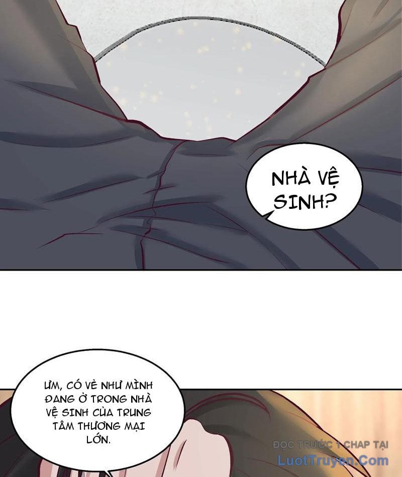 Tiến Hóa Ban Đầu Chương 16 Ảnh 9