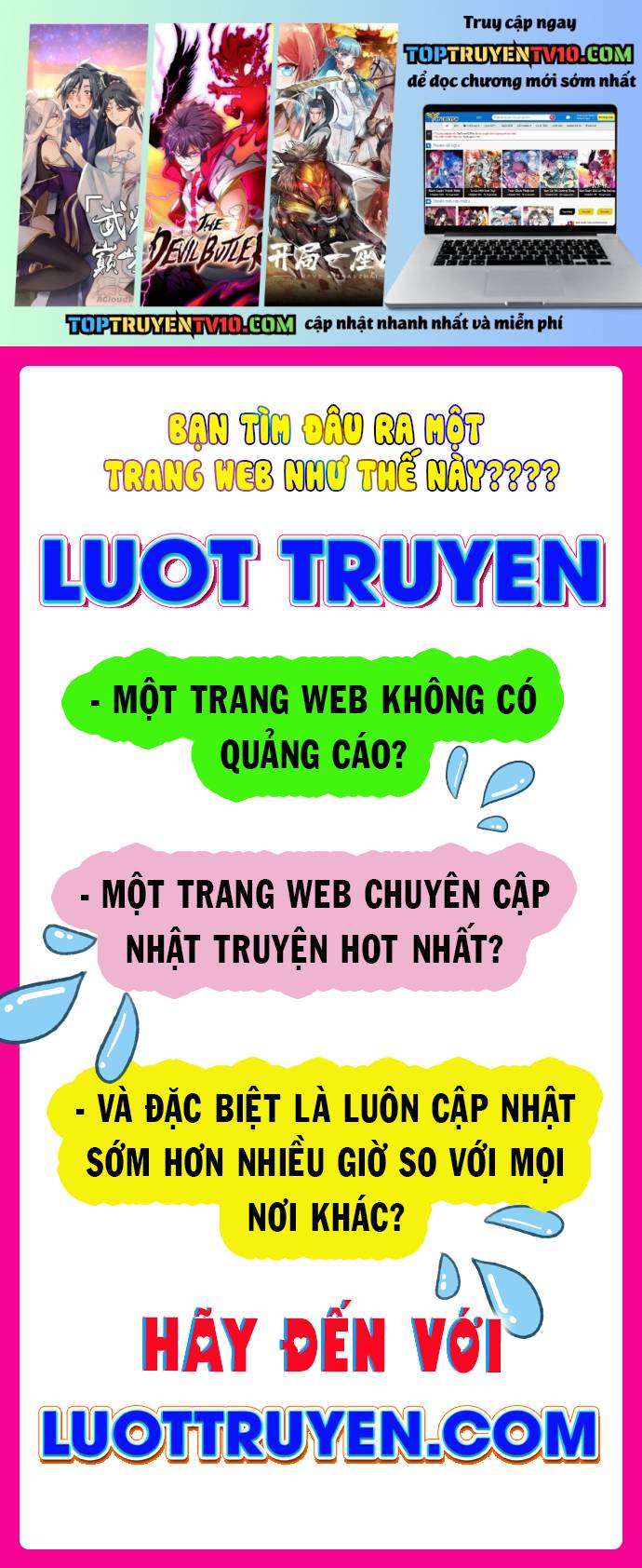 Tiến Hóa Ban Đầu Chương 17 Ảnh 2