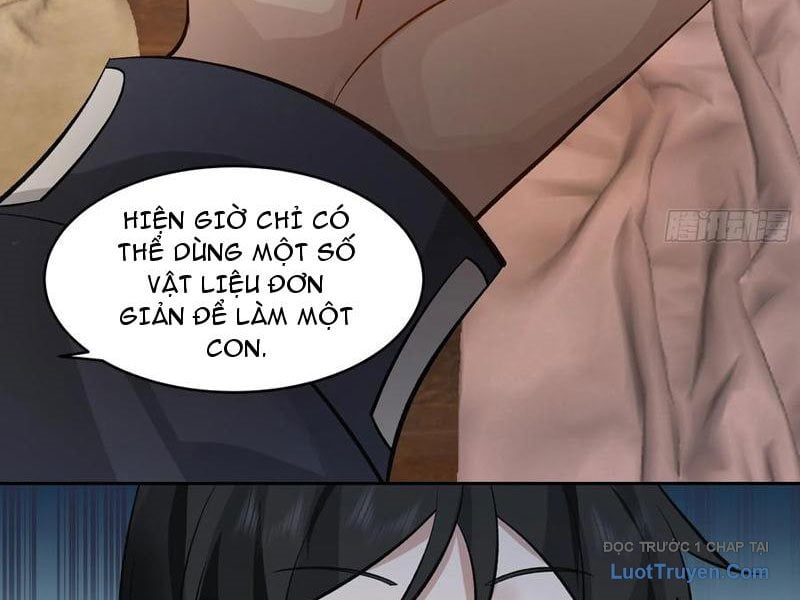 Tiến Hóa Ban Đầu Chương 17 Ảnh 25