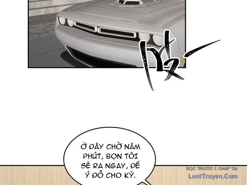 Tiến Hóa Ban Đầu Chương 17 Ảnh 45