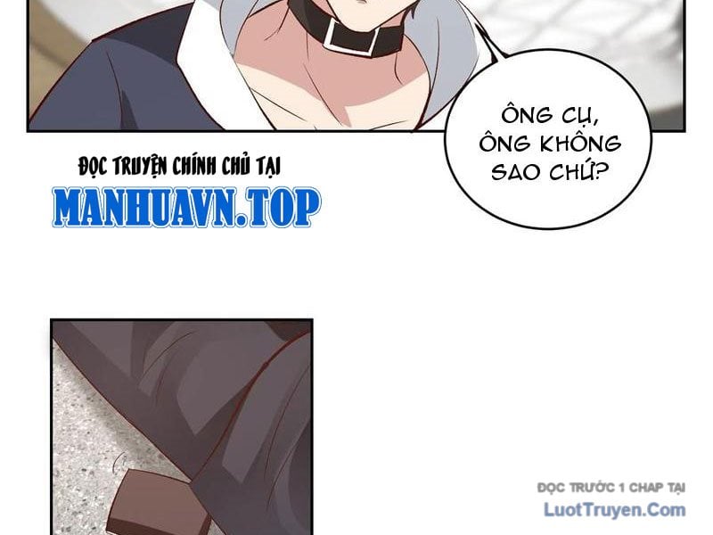 Tiến Hóa Ban Đầu Chương 17 Ảnh 10