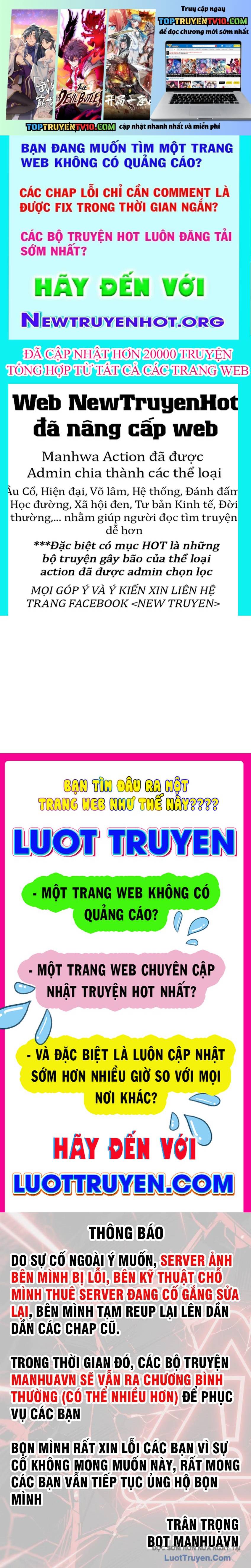 Tiến Hóa Ban Đầu Chương 18 Ảnh 2