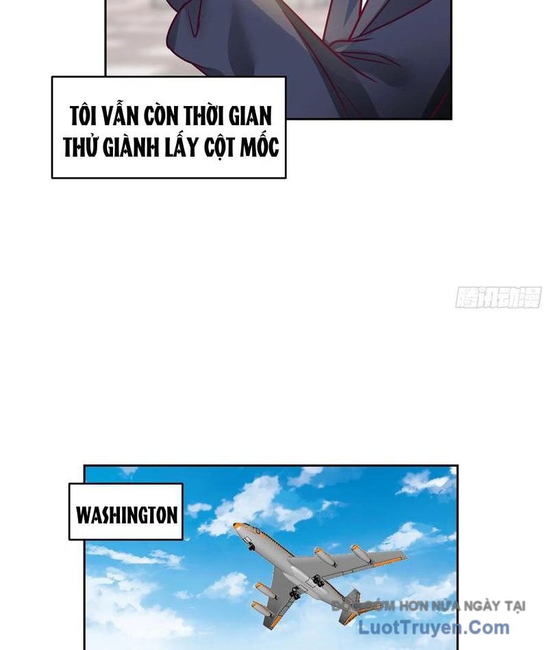 Tiến Hóa Ban Đầu Chương 18 Ảnh 20