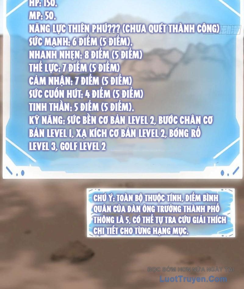 Tiến Hóa Ban Đầu Chương 18 Ảnh 9