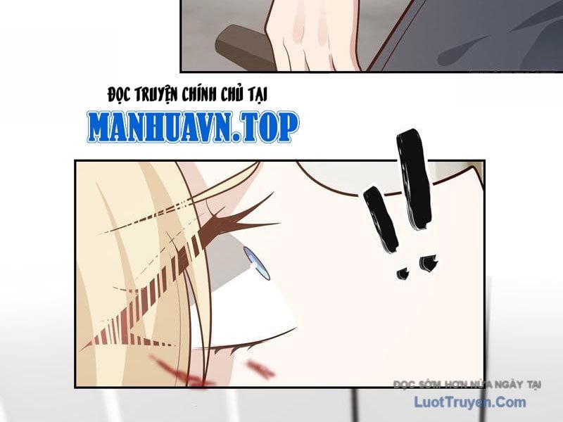 Tiến Hóa Ban Đầu Chương 21 Ảnh 26