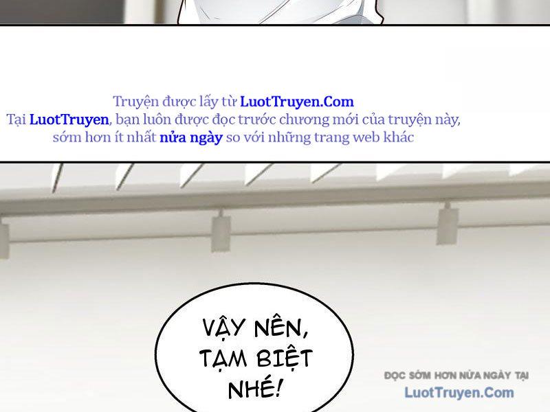 Tiến Hóa Ban Đầu Chương 21 Ảnh 29