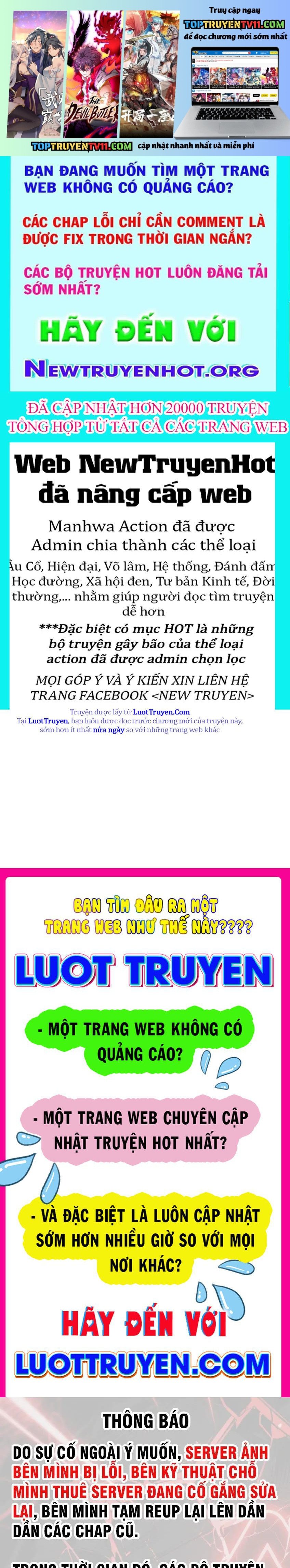 Tiến Hóa Ban Đầu Chương 22 Ảnh 2