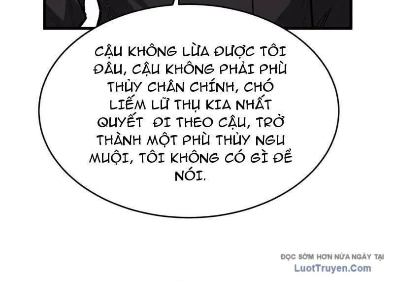 Tiến Hóa Ban Đầu Chương 22 Ảnh 115