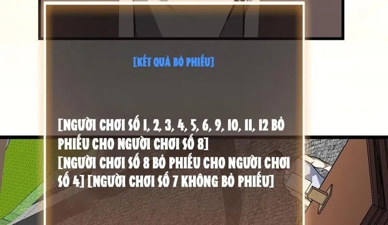 Tiến Hóa Ban Đầu Chương 22 Ảnh 30