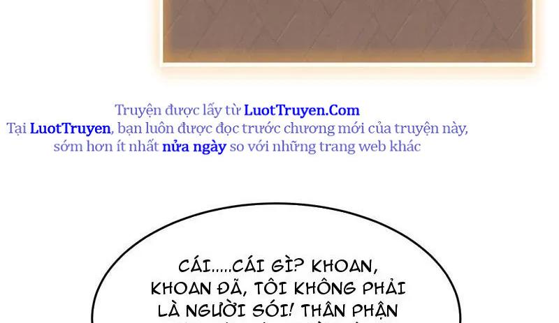 Tiến Hóa Ban Đầu Chương 22 Ảnh 34