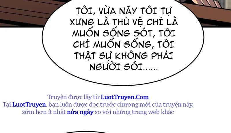Tiến Hóa Ban Đầu Chương 22 Ảnh 37