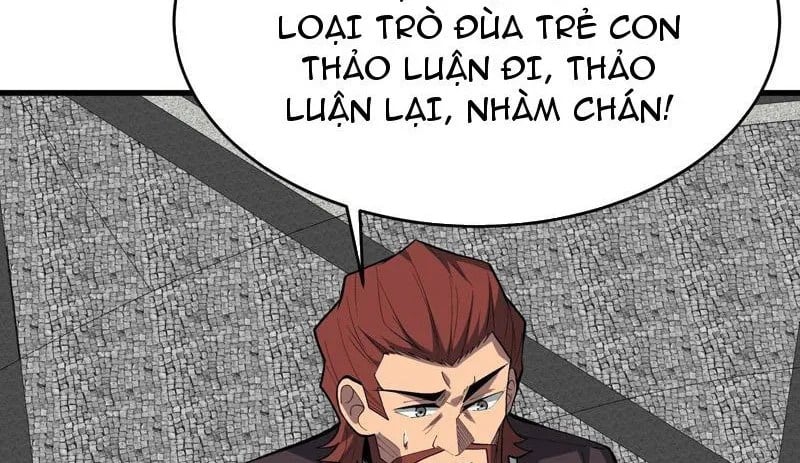 Tiến Hóa Ban Đầu Chương 22 Ảnh 51