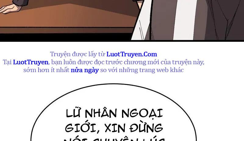 Tiến Hóa Ban Đầu Chương 22 Ảnh 57