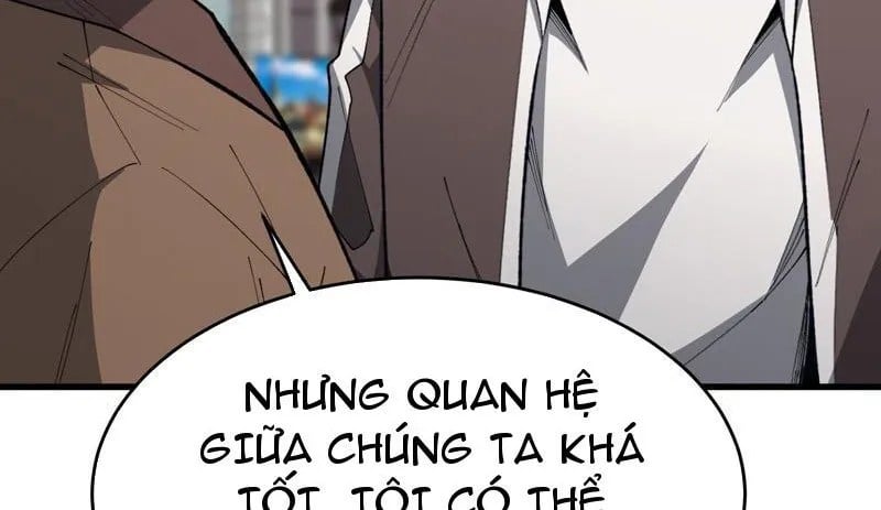 Tiến Hóa Ban Đầu Chương 22 Ảnh 60