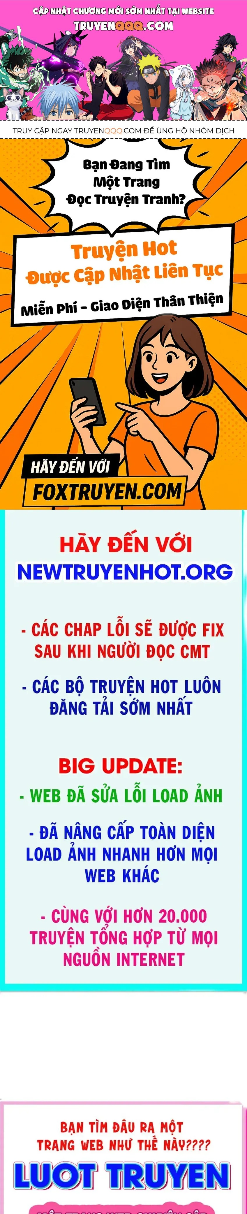 Tiến Hóa Ban Đầu Chương 23 Ảnh 2