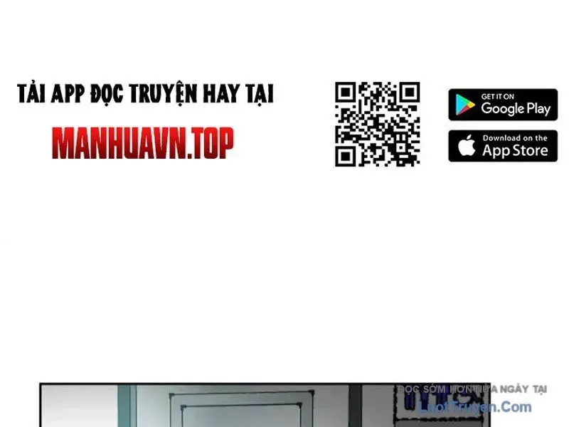 Tiến Hóa Ban Đầu Chương 23 Ảnh 31