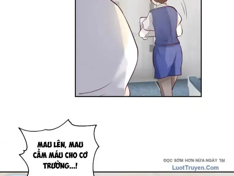 Tiến Hóa Ban Đầu Chương 23 Ảnh 64