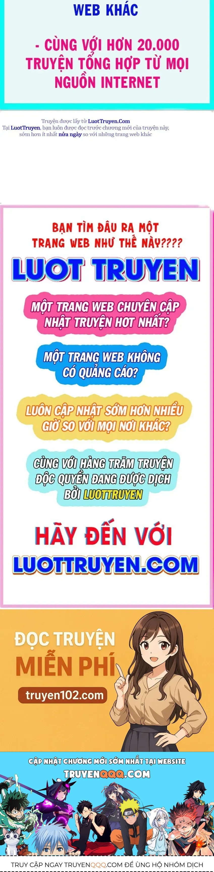 Tiến Hóa Ban Đầu Chương 23 Ảnh 82
